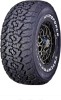 Anvelope Windforce Catchfors A/t Ii 265/70R17 115T Vara