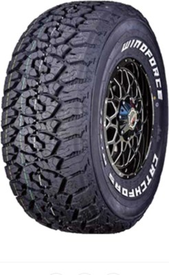Anvelope Windforce Catchfors A/T II 32/11.5R15 113R All Season foto