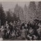 FOTOGRAFIE &quot;IN MUNTII BIHORULUI&quot; 9.VIII.1935, CLUJ