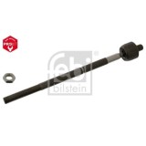 Febi Bilstein Articulatie axiala, cap de bara ProKit