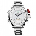 Ceas barbatesc WEIDE WH2309-2C