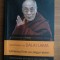 UNIVERSUL INTR-UN SINGUR ATOM - DALAI LAMA