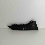 Ornament vertical ușă dreapta spate AUDI A3 Limousine 8YS 2022 OEM: 8Y5839904A 24600810