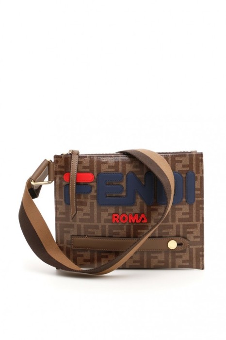 Geanta Fendi Geanta Fendi