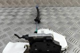 &Icirc;ncuietoare ușă st&acirc;nga spate AUDI A5 Sportback F5A 2024 OEM: 4G0839015M | 31723701