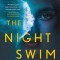 The Night Swim