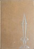 Zborul Rachetei Nedirijate si Dirijate - M.M. Nita, D. St. Andreescu, Editura Militara 1964, 502 Pagini, Carte Tehnica Automobile