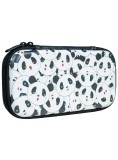 Geanta Nacon Big Ben Pouch 3d Panda Lite Oled NSW
