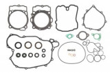 Set garnituri motor compatibil: HUSQVARNA FE; KTM EXC, EXC-F, XC-W 450/500/501 2012-2016, Athena