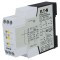 Timer Digital Programabil 0.05s-100h SPDT 250VAC 3A 24-240VAC/DC ETR4-69-A