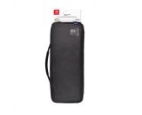 Husa de protectie pentru Nintendo Switch - HORI - EAN 810050911160