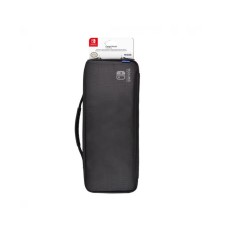 Husa de protectie pentru Nintendo Switch - HORI - EAN 810050911160 (e)