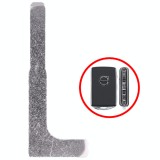 Lamela Urgenta pentru Cheile Smartkey Volvo 2016-2021 AutoProtect KeyCars, Oem