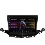 Cumpara ieftin Navigatie Opel Astra K, Android 13, Z-Octacore 8GB RAM + 256GB ROM, 9 Inch - AD-BGZ9008+AD-BGRKIT251