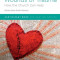 Healing the Wounds of Trauma: How the Church Can Help (Stories from North America) 2021 edition