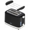 Toaster Camry CR 3218 6 Niveluri de Rumenire 900 W