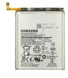 Baterie Acumulator Samsung Galaxy S21+ (SM-G996B) EB-BG996ABY Originala