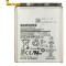 EB-BG996ABY ACUMULATOR GALAXY S21+ (SM-G996B)