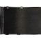 Condensator / Radiator aer conditionat OPEL ASTRA G Hatchback (F48, F08) (1998 - 2009) THERMOTEC KTT110001