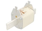 Siguranță Ceramică Industrială 400VAC NH3C