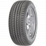 Anvelope Goodyear EfficientGrip SUV 265/70R16 112H Vara