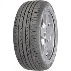 Anvelope Goodyear Efficientgrip Suv 255/65R17 110H Vara foto