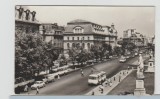 bnk cp Bucuresti - Piata Universitatii - uzata
