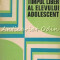 Timpul Liber Al Elevului Adolescent - Anton Vasilescu - Tiraj: 5020 Exemplare