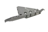 Capac braț suspensie MERCEDES-BENZ S W222, V222, X222 2017 OEM: A2223520291 12019296