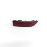 Reflector bara de protecție st&acirc;nga spate VW TIGUAN AD1 2017 OEM: 5NA945103 25384834