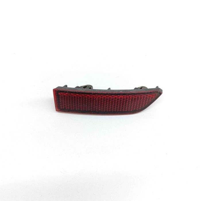 Reflector bara de protecție st&acirc;nga spate VW TIGUAN AD1 2017 OEM: 5NA945103 25384834