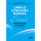 Limba si literatura romana. Eseuri. Pregatire pentru bacalaureat. Editia a II-a, revizuita si adaugita - Monica Cristina Anisie, Constantin Ciprian Ni