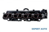 Galerie admisie Opel CORSA E (2014-&gt;)[X15] #1, Array