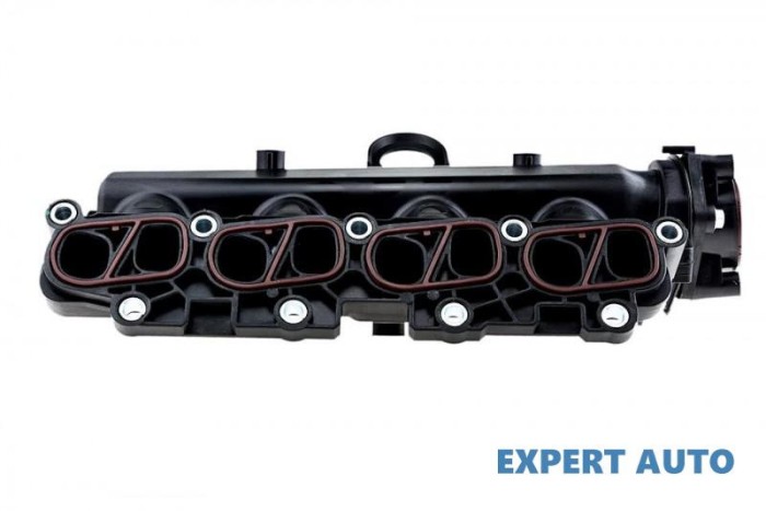 Galerie admisie Opel CORSA E (2014-&gt;)[X15] #1