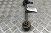 Braț drept dreapta față BMW 3 F30, F80 2016 OEM: Sedan | 26567807