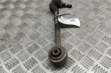 Braț drept dreapta față BMW 3 F30, F80 2016 OEM: 6852992 26567807