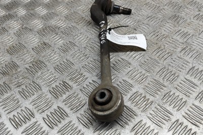 Braț drept dreapta față BMW 3 F30, F80 2016 OEM: 6852992 26567807 foto