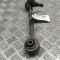 Braț drept dreapta față BMW 3 F30, F80 2016 OEM: Sedan | 26567807