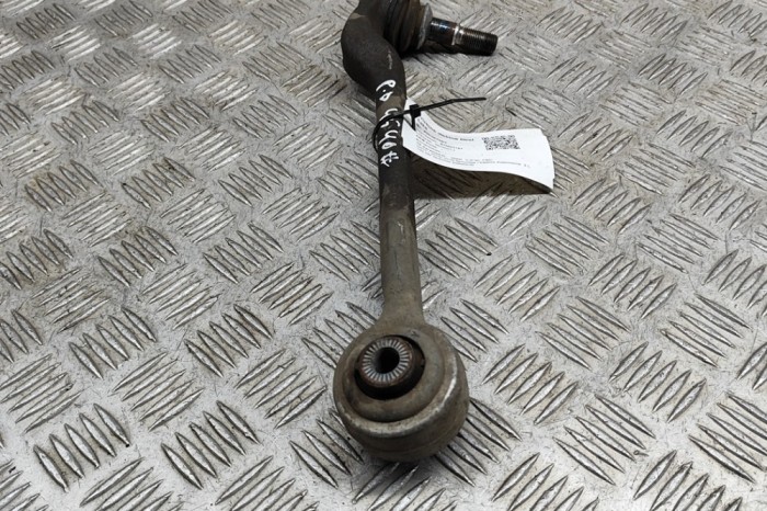 Braț drept dreapta față BMW 3 F30, F80 2016 OEM: 6852992 26567807