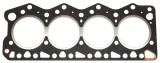 ELRING 863.080 Garnitura, chiulasa