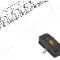 Intrerupator DIP, 2 pozitii, montare SMT, 1 sectiuni, C&amp;K - TDD01H0SB1R