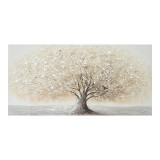 Cumpara ieftin Tablou canvas Arbony E Inart, Pako World, 120x3x60 cm