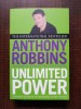 Anthony Robbins - Unlimited power