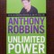 Anthony Robbins - Unlimited power