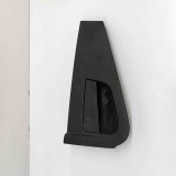 M&acirc;ner exterior ușă st&acirc;nga spate JEEP Avenger J2 2024 OEM: 52170356,00521703560 29054669