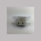Comutator cu temporizator sf&acirc;rșit coacere pentru cuptor FRANKE Original
