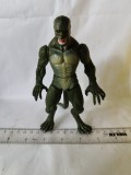 bnk jc SpiderMan - Lizzard - Hasbro Marvel CP II 2012