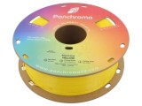 Filament POLYMAKER CoPE 1,75mm Galben 1kg 190-230&deg;C CA14006
