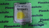 Cumpara ieftin Droser far Mercedes E-Class (2009-&gt;) [W212] a211870882, Array