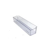 Raft usa frigider BEKO 4634620100 C00879153 Original INDESIT